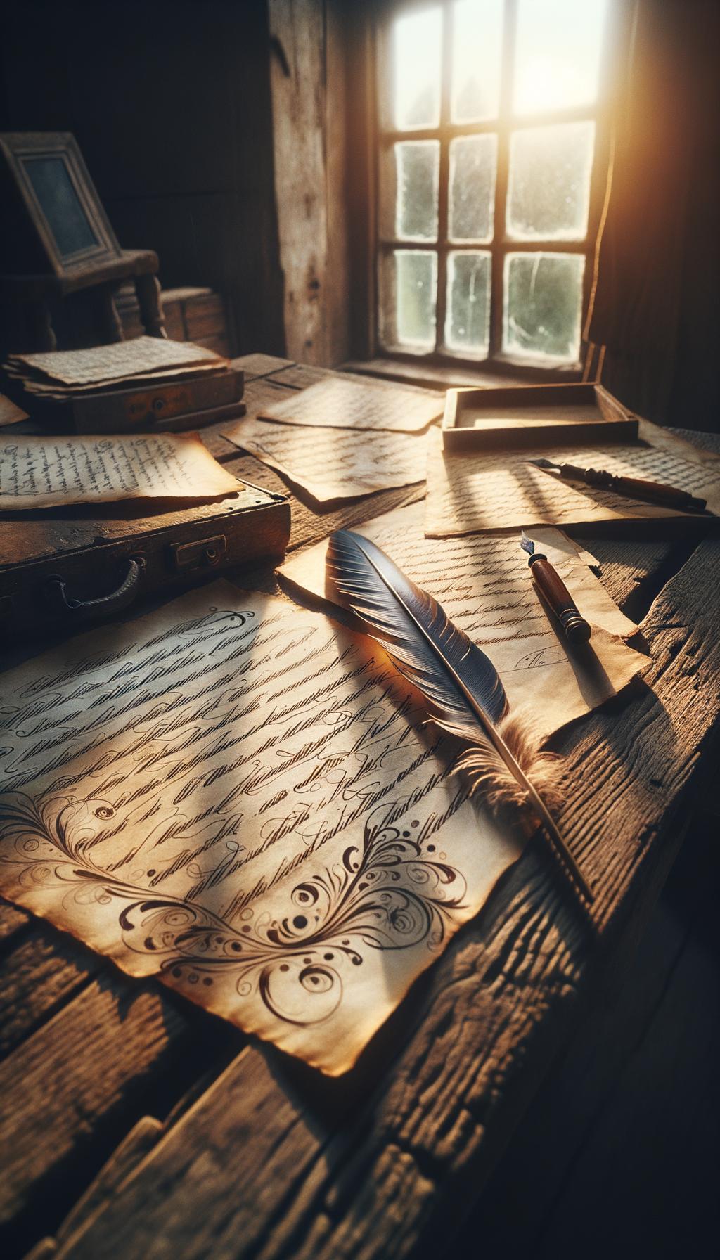 Lower Your Scores Fast: Lee Westwood’s Proven Secrets to a Powerful Swing and Deadly Putting Lower Your scores Fast: Lee Westwood’s Proven Secrets to a Powerful Swing and Deadly Putting