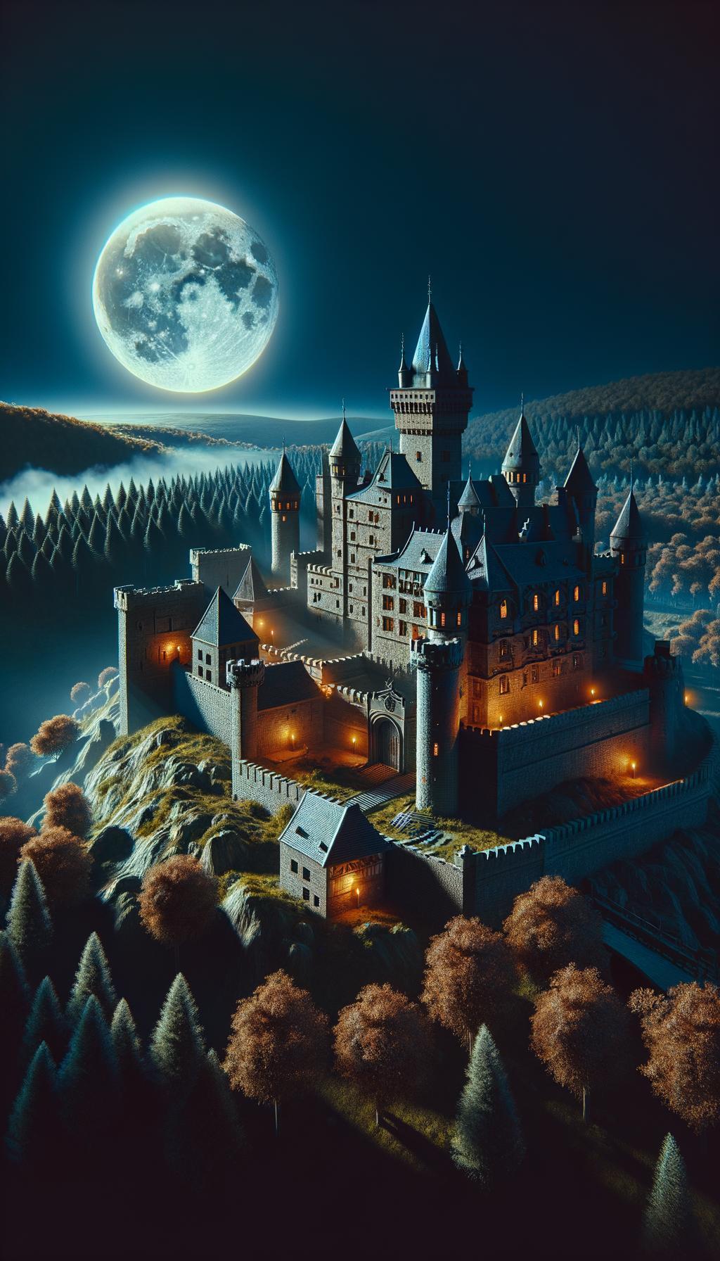 Unlock Phil Mickelson’s Swing and Putting Secrets to Instantly Elevate Your Golf Game Unlock Phil Mickelson’s Swing and Putting Secrets to Instantly Elevate Your Golf Game