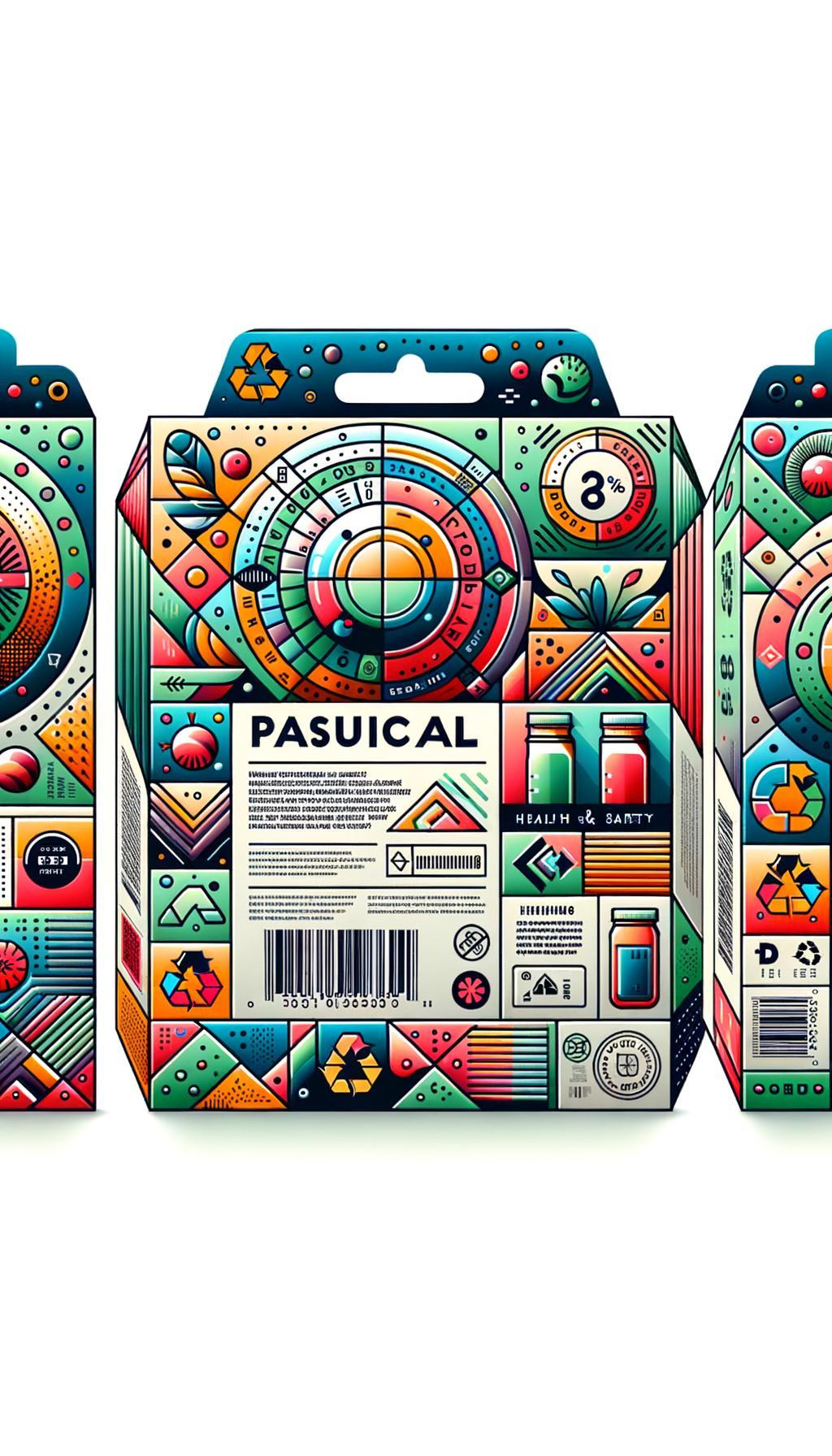 Transform Your Golf Game: Crush Drives & Sink Putts with Billy Casper’s Proven Swing Secrets Transform Your golf Game: crush Drives & sink Putts with Billy Casper’s proven Swing Secrets