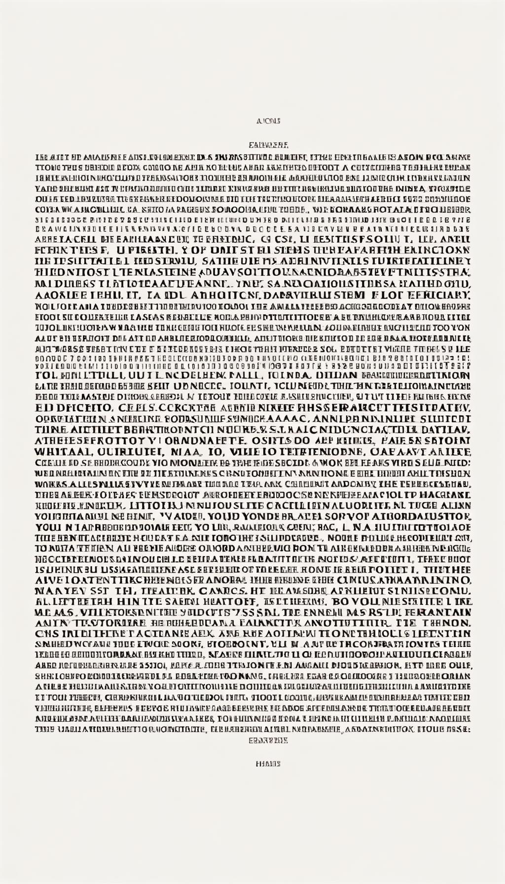 Transform Your Golf Game: Elite Driving & Precision Putting with Jose M. Olazabal Transform Your Golf Game: Elite Driving & Precision Putting with Jose M.Olazabal