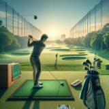 Bobby Locke’s Timeless Golf Secrets: Transform Your Swing, Own the Greens & Crush Every Drive