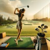 Unlock Raymond Floyd’s Proven Golf Secrets to Instantly Upgrade Your Swing, Putting & Driving