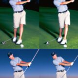 Steal Seve Ballesteros’ Genius: Proven Secrets to a World‑Class Swing, Ice‑Cold Putting & Rocket Drives