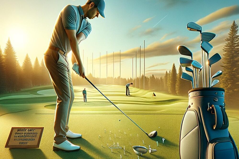 Master Golf Like John Henry Taylor: Proven Secrets for a Flawless Swing, Deadly Putting & Explosive Drives