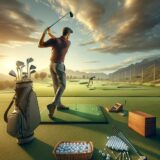 Fuel Your First Round: 8 Game-Changing Nutrition Hacks for New Golfers