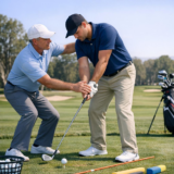 Unlock Your Best Swing: Perfect Golf Equipment for Putting & Driving