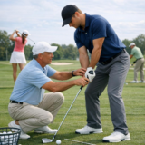 Unlock Putting Secrets: Master Stroke Consistency for Every Swing