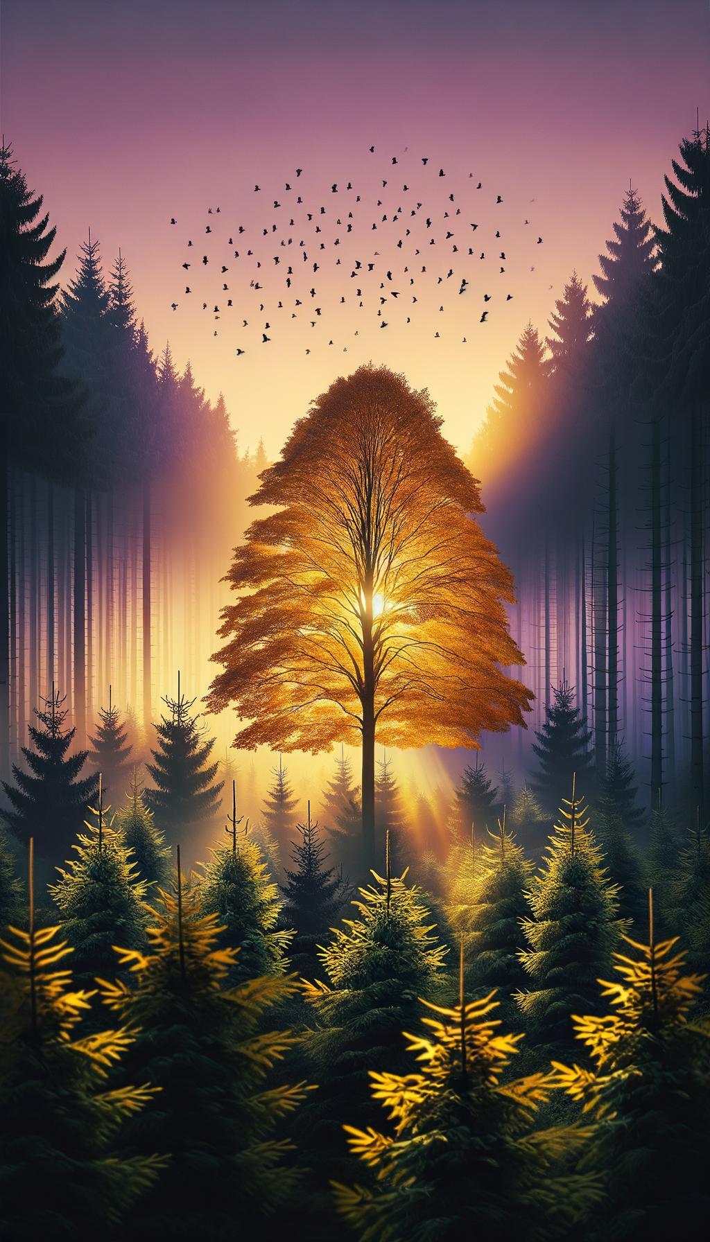 Fuel Your First Round: 8 Game-Changing Nutrition Hacks for New Golfers Fuel Your First Round: 8â Game-Changing Nutrition Hacks â¤for⤠New âGolfers