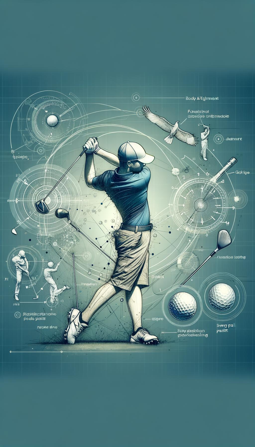 Bobby Locke’s Timeless Golf Secrets: Transform Your Swing, Own the Greens & Crush Every Drive Bobby Locke’s Timeless Golf Secrets: Transform Yoru Swing, Own the Greens & Crush Every Drive