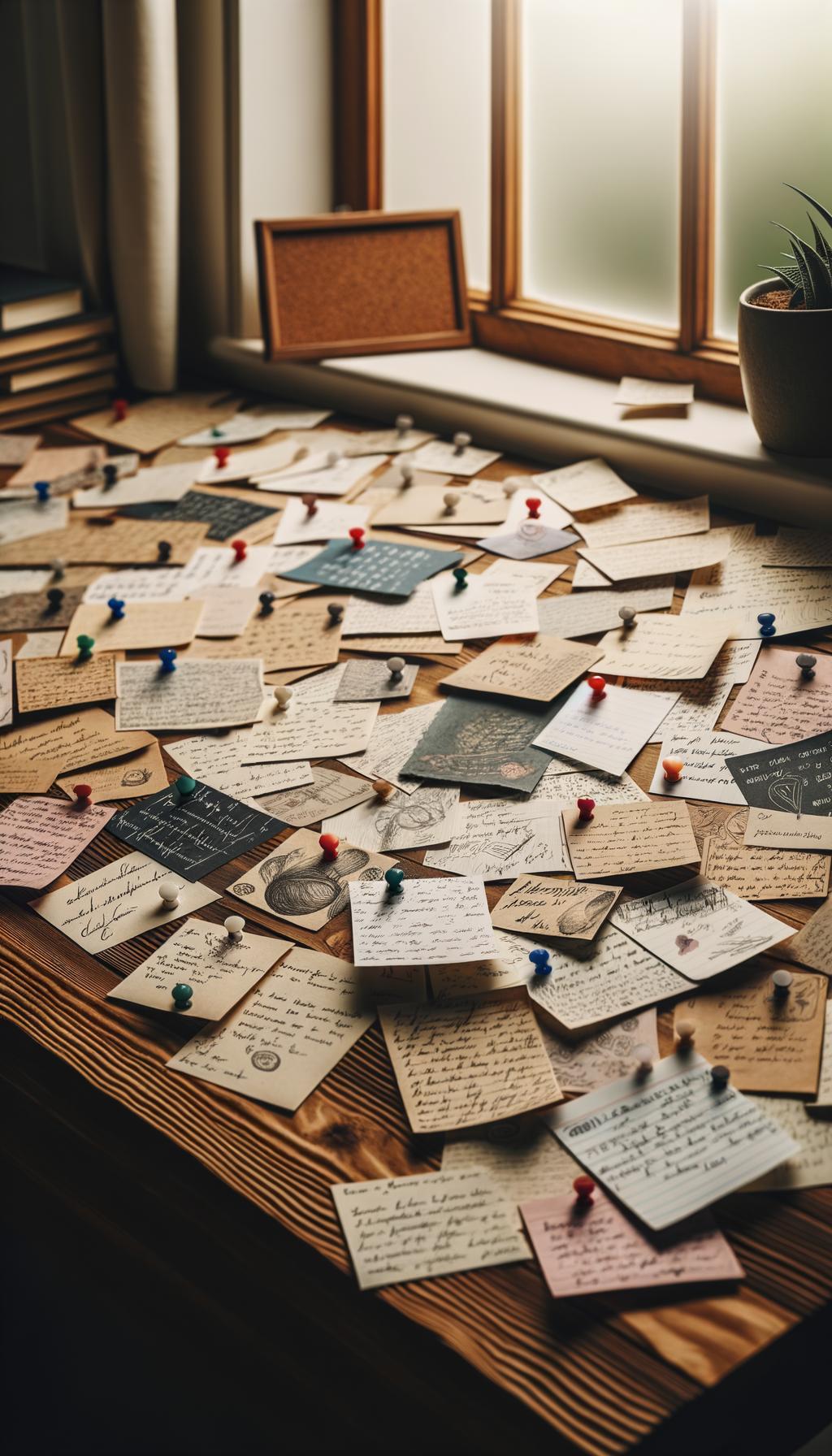 Steal Hale Irwin’s Pro Secrets to Transform Your Swing, Putting & Driving Steal Hale Irwin’s Pro Secrets to Transform Your Swing, Putting & driving