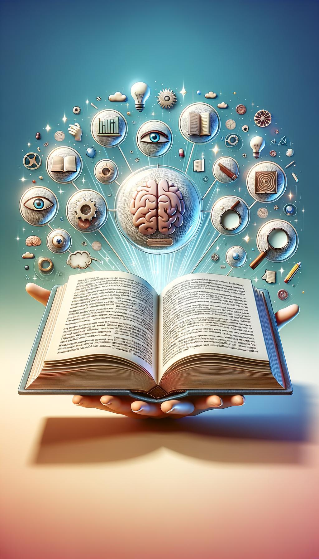 Unlock Jack Nicklaus’s Game-Changing Secrets for a Perfect Swing, Deadly Putting & Massive Drives Unlock Jack Nicklaus’s Game-Changing Secrets for a Perfect swing, Deadly Putting & Massive Drives