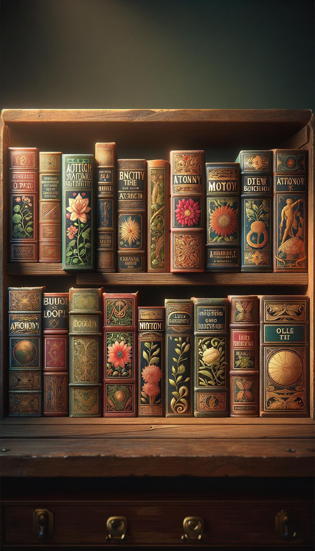 Unlock Legendary Power: Walter Hagen’s Proven Swing and Putting Secrets for a Game‑Changing Drive Unlock Legendary Power: Walter Hagen’s Proven Swing and Putting Secrets for a Game‑Changing Drive