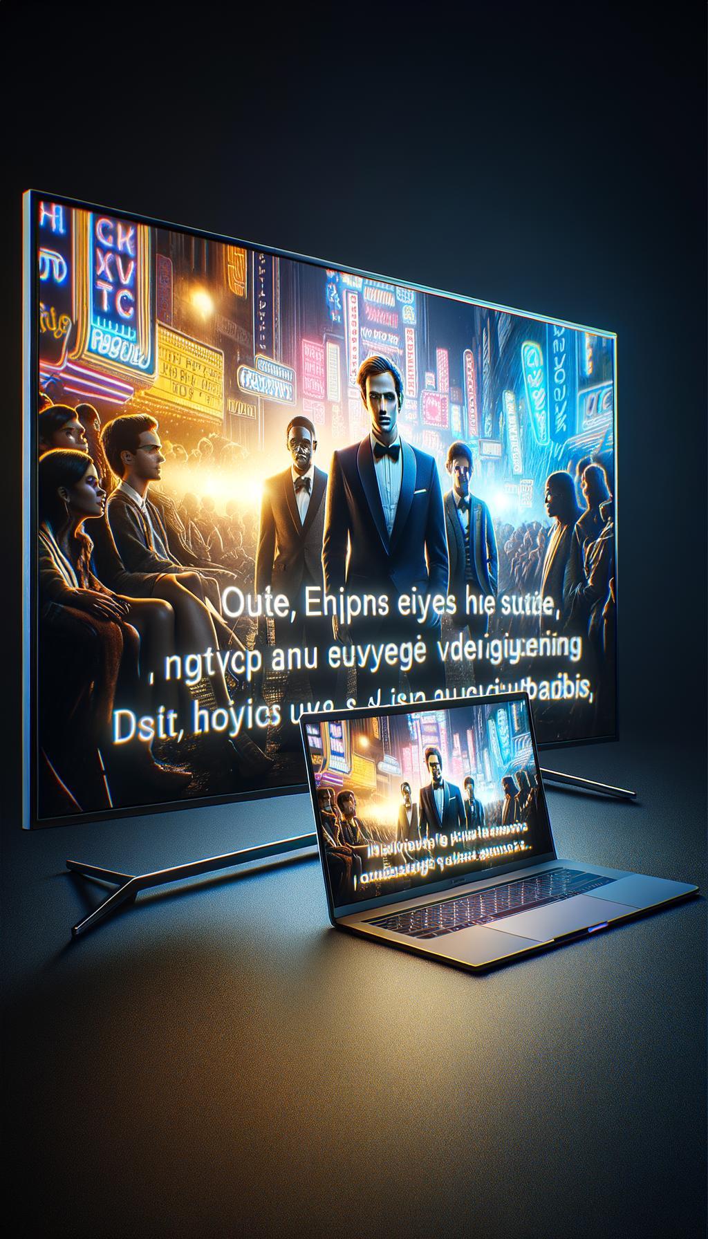 Unlock a Pro-Level Follow-Through: Transform Your Golf Swing, Putting & Driving Unlock a Pro-Level follow-Through: Transform Your Golf Swing, Putting & Driving