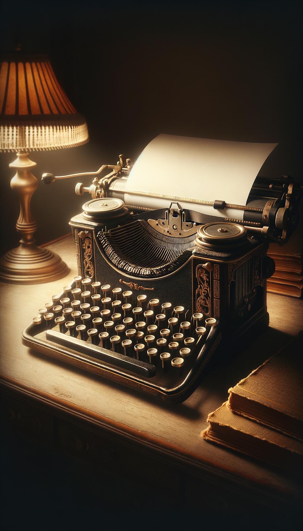 Unlock Raymond Floyd’s Proven Golf Secrets to Instantly Upgrade Your Swing, Putting & Driving Unlock Raymond Floyd’s Proven Golf Secrets too Instantly Upgrade Your Swing, Putting & driving