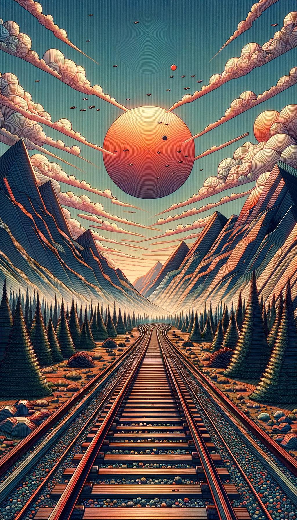 Steal Payne Stewart’s Secrets: Transform Your Swing, Drain More Putts, and Explode Your Driving Power Steal Payne Stewart’s Secrets: Transform Your Swing, Drain More Putts, and Explode Your Driving Power