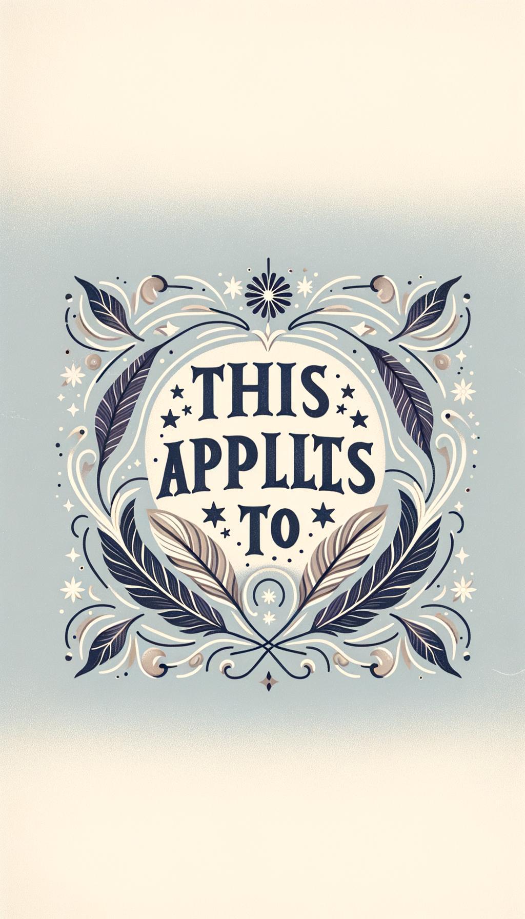 Arnold Palmer’s Game-Changing Secrets: Transform Your Swing, Putting & Driving Arnold Palmer’s Game-Changing Secrets: Transform Your Swing, Putting & Driving