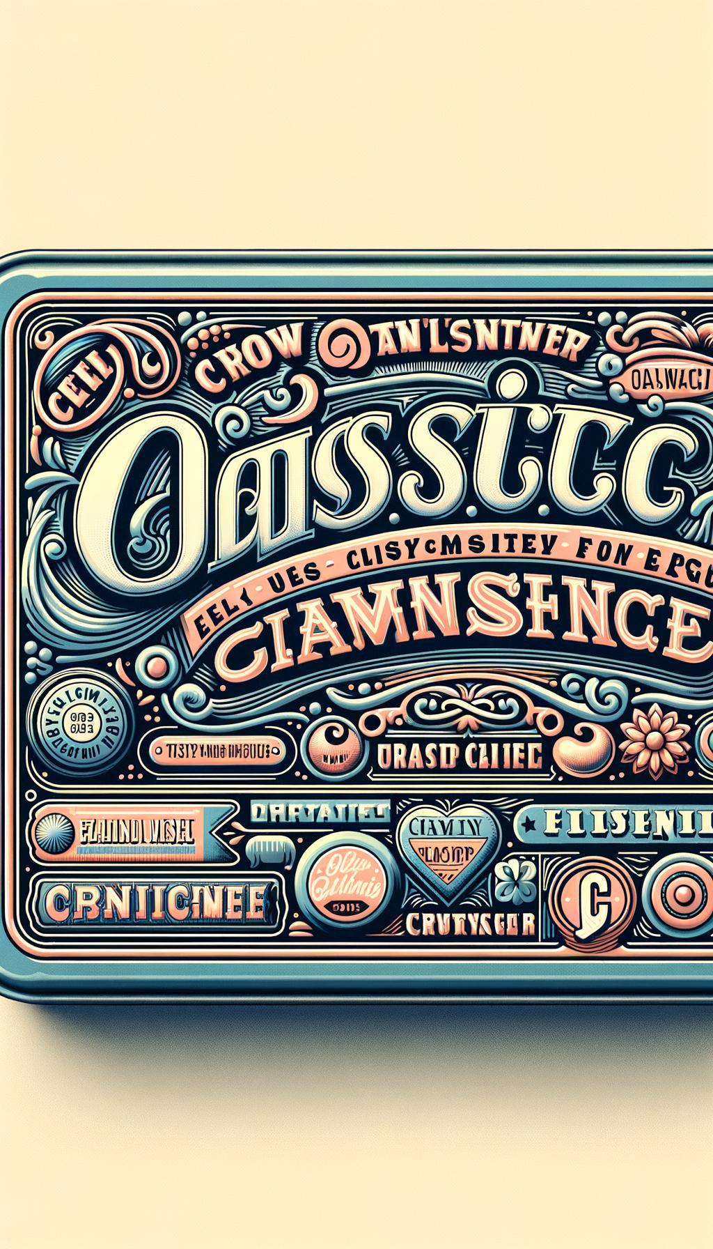 Transform Your Golf Game: Pro-Level Driving & Clutch Putting with Peter Thomson Transform Your Golf game: Pro-Level Driving & Clutch Putting with peter Thomson