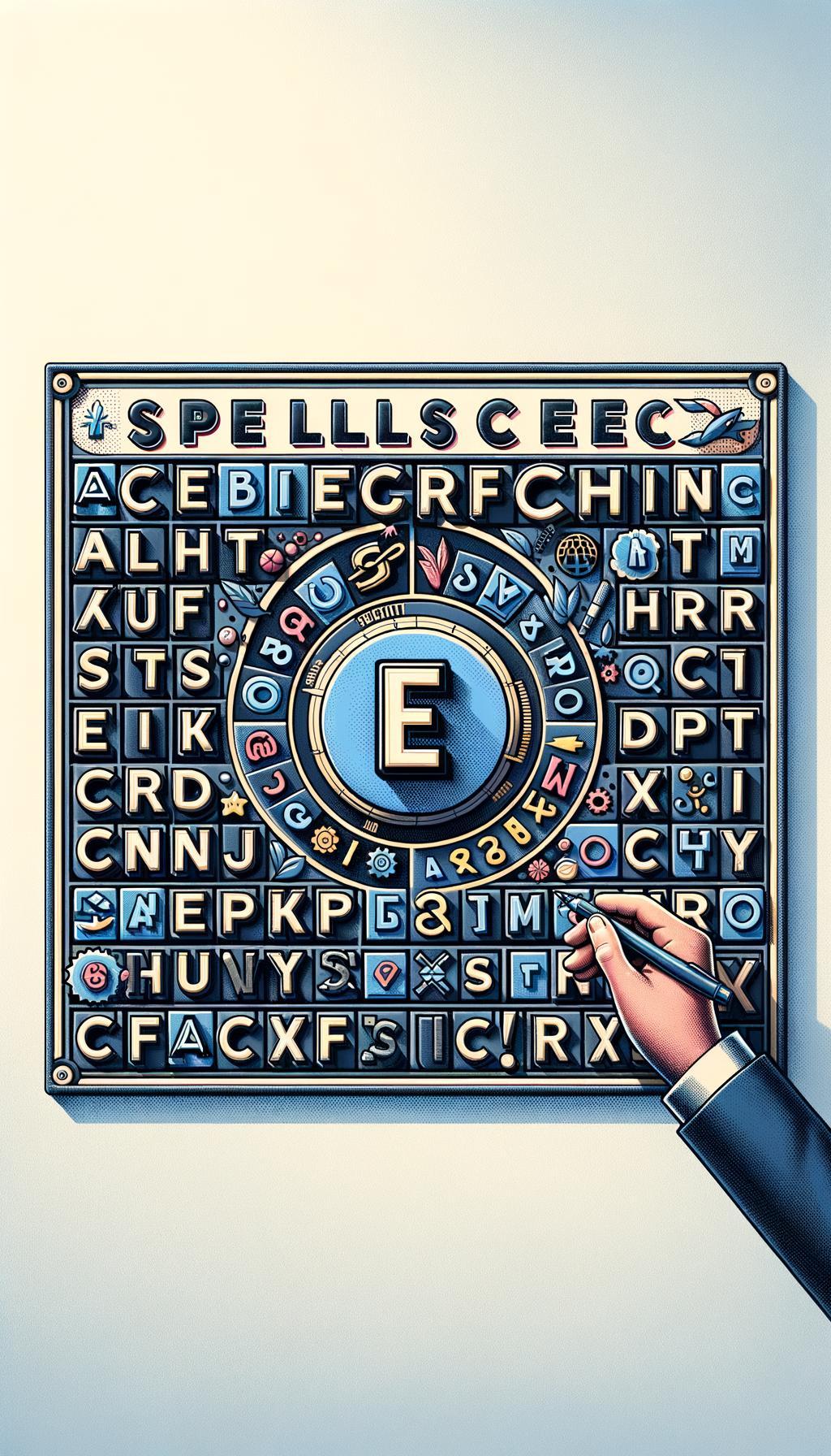 Steal Harry Vardon’s Timeless Golf Secrets to Transform Your Swing, Putting & Driving Steal Harry Vardon’s Timeless Golf Secrets to Transform Your swing, Putting & Driving