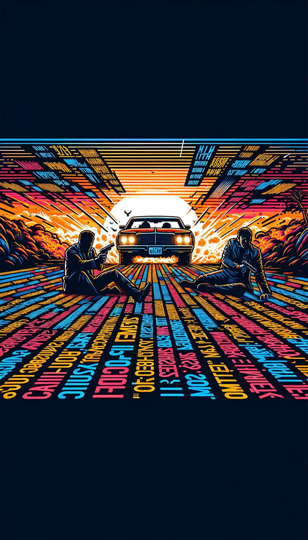 Steal Bobby Jones’ Timeless Golf Secrets: Transform Your Swing, Putting & Driving Today Steal Bobby Jones’ Timeless Golf Secrets: Transform Your Swing,Putting & Driving Today