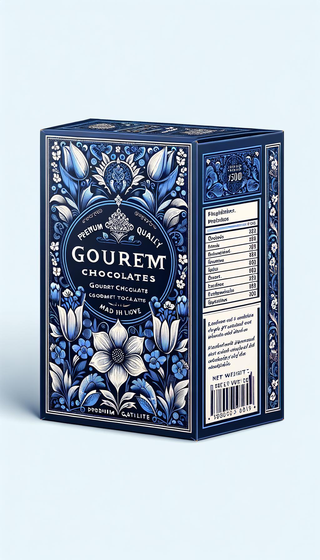 Steal Rory McIlroy’s Swing and Putting Secrets to Instantly Elevate Your Golf Game Steal Rory McIlroy’s Swing and Putting Secrets to Instantly Elevate Your Golf Game