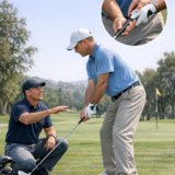 Unlock Golf Movie Secrets: Master Swing, Putting & Driving Skills