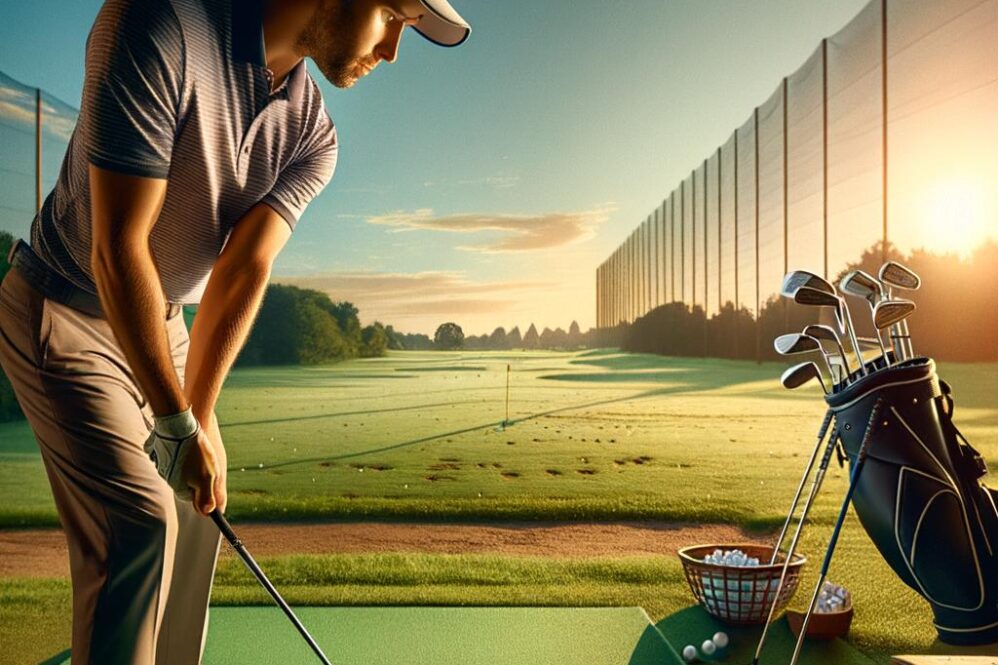 Master Your Swing and Putting with John Henry Taylor’s Timeless Pro Secrets