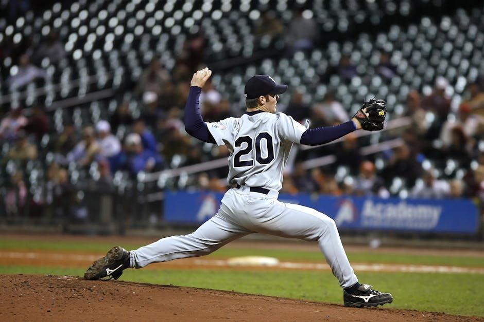 Master Trajectory Pitching: Perfect Your Swing and Short Game Now