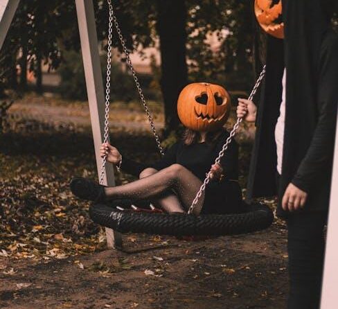 Master Your Swing: Perfect One Priority at a Time for Better Driving & Putting