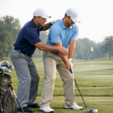 Unlock Perfect Scoring: Master Swing, Putting & Driving Skills
