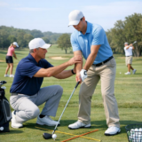 Unlock Golf Tricks: Master Swing, Perfect Putting & Transform Driving