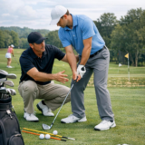 Master Phil Mickelson’s Swing & Putting: Transform Your Golf Game Today