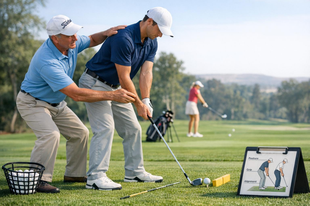 ‘I’ve learned so much’: Why Justin Rose is so comfortable moving to McLaren Golf