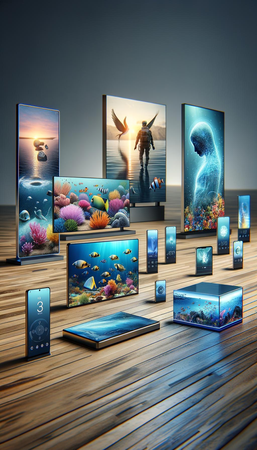 Unlock Explosive Power: Front-to-Back Leg Swings That Revolutionize Your Golf Swing and Driving Distance Unlock Explosive Power: Front-to-Back Leg swings That Revolutionize Your Golf Swing and Driving Distance