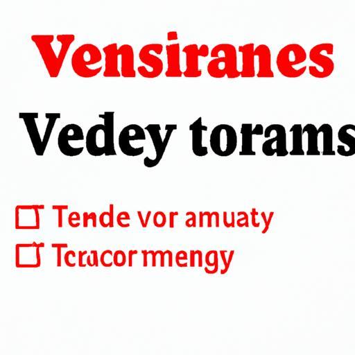 Scramble Scoring Secrets: Crush Drives, Drain Putts & Dominate Team Play Scramble Scoring Secrets: Crush Drives, Drain Putts & Dominate Team Play