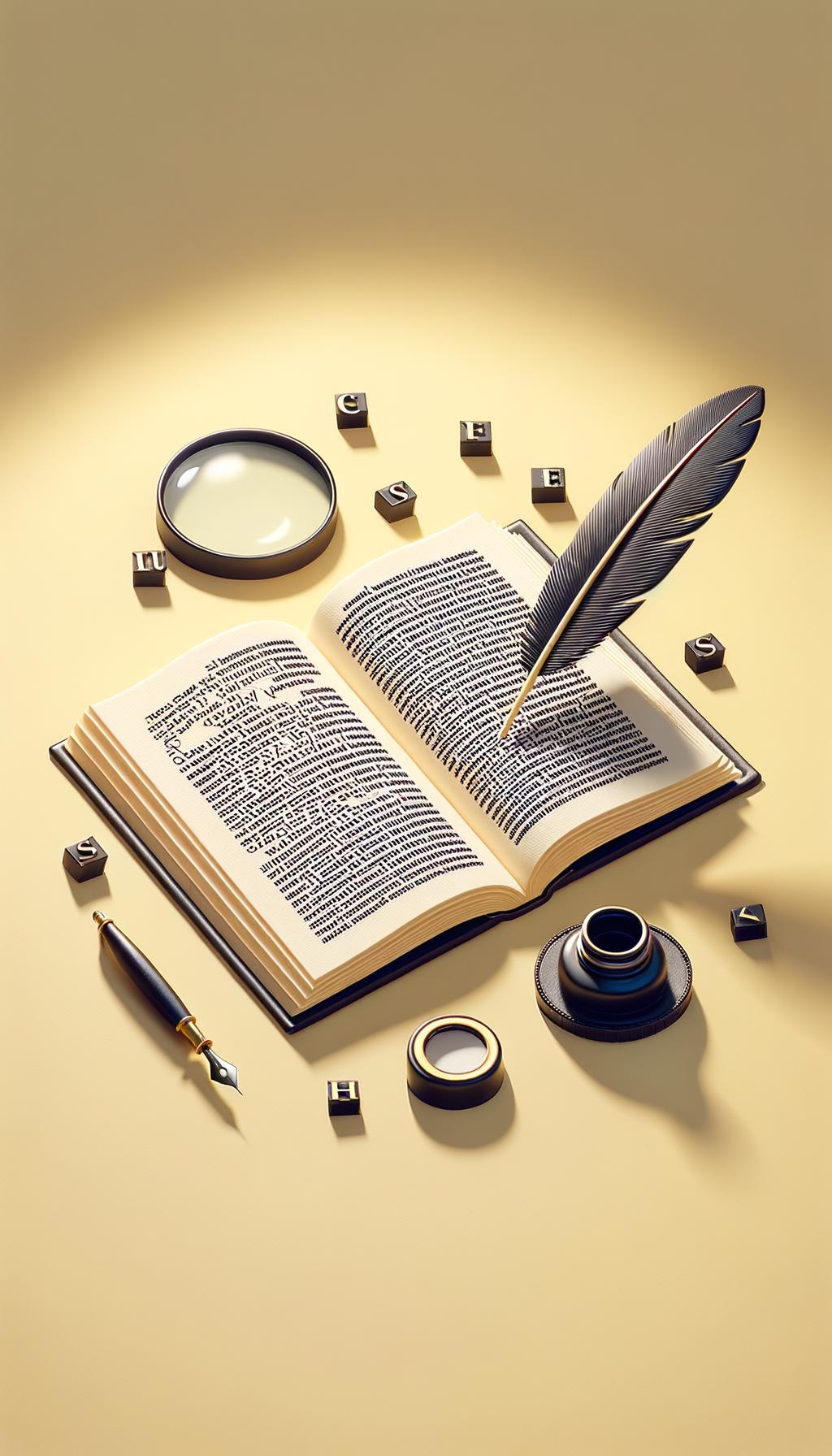 Clean Club Grooves, Pure Golf Shots: How to Max Out Spin and Launch Every Time Clean Club Grooves, Pure Golf Shots: How to Max Out Spin and Launch Every Time