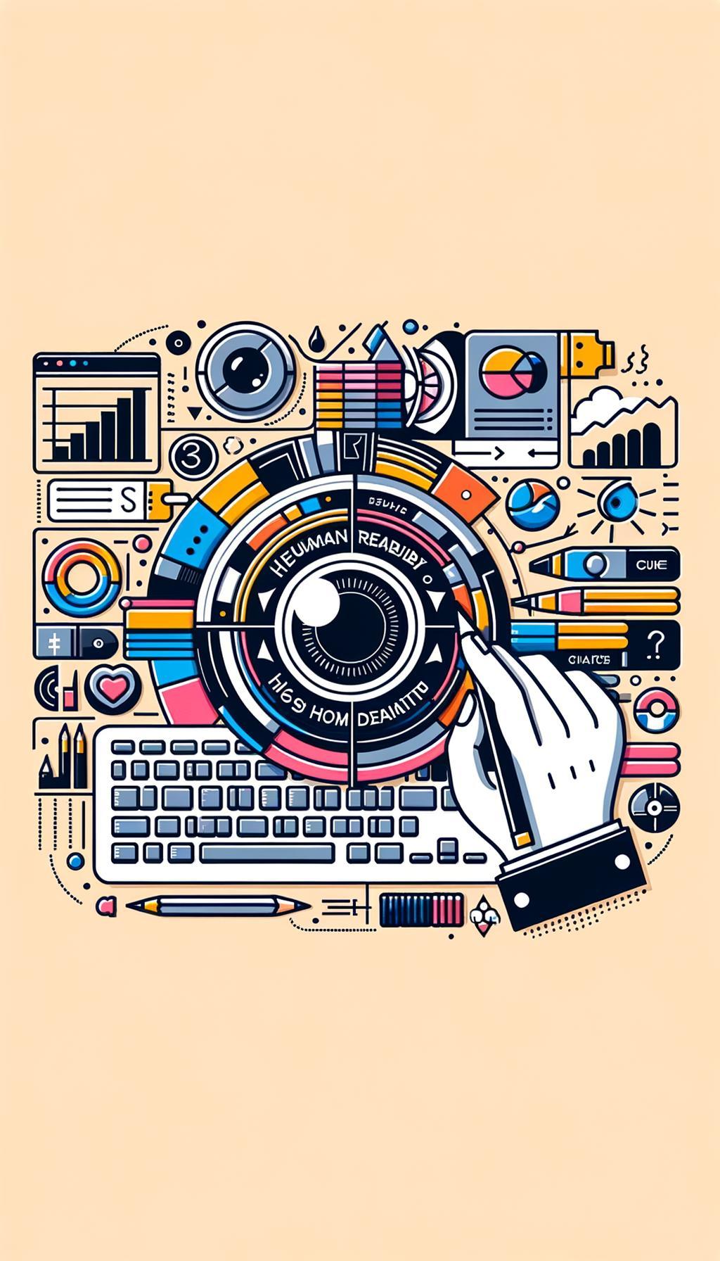 Steal Corey Conners’ Tour‑Pro Secrets to a Flawless Swing, Deadly Putting & Explosive Drives Steal Corey Conners’ Tour‑Pro Secrets to a Flawless Swing, Deadly Putting & Explosive Drives