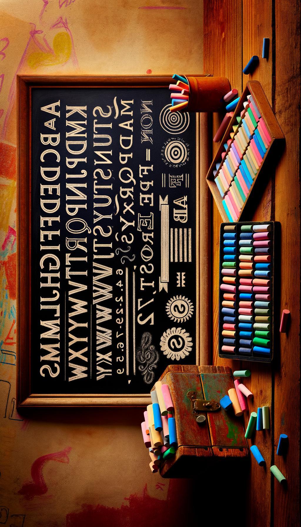 Steal Kevin Kisner’s Tour-Pro Secrets: Transform Your Swing, Putting & Driving Today Steal Kevin Kisner’s tour-Pro Secrets: Transform Your Swing, Putting & Driving Today