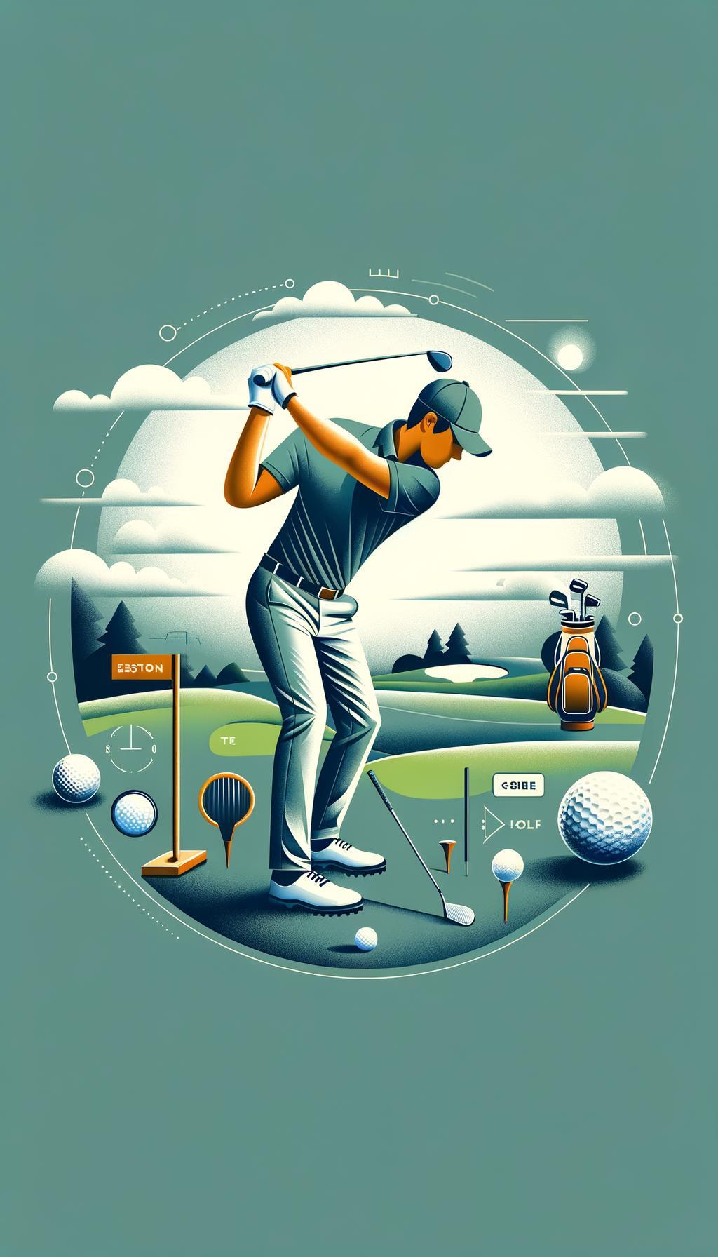 Steal Dustin Johnson’s Tour-Pro Blueprint: Dominate Your Swing, Putting & Driving Now Steal Dustin Johnson’s Tour-Pro Blueprint: Dominate Your Swing,Putting & Driving Now