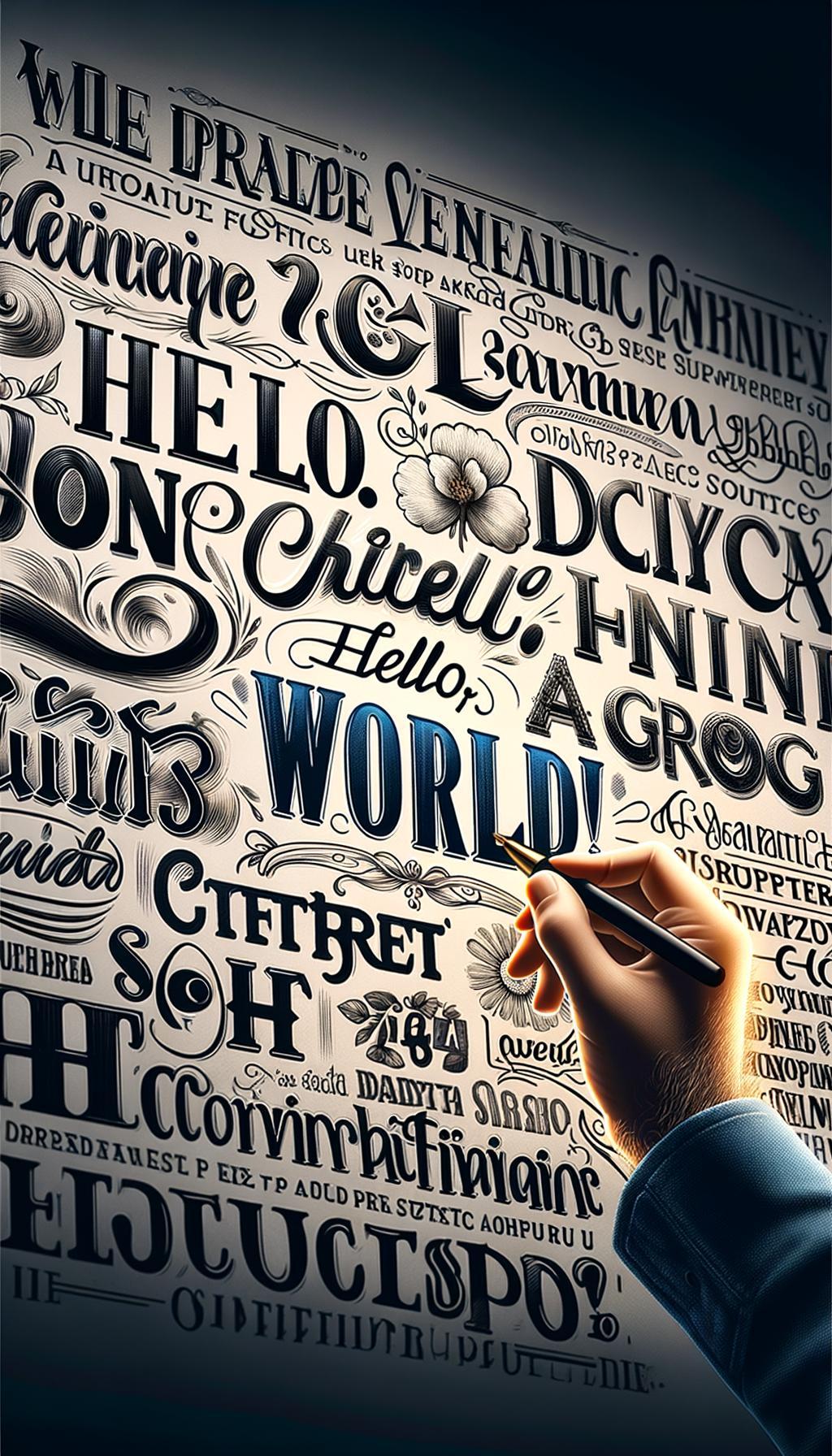 Bruce Crampton’s Game-Changing Golf Blueprint: Master Your Swing, Putting & Driving Bruce Crampton’s Game-Changing Golf Blueprint: Master Your Swing, Putting & Driving