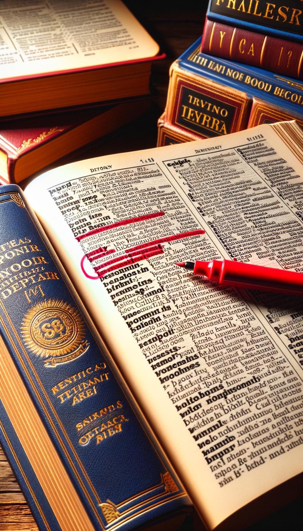 Stop or Go? The Smart Golfer’s Guide to Finishing (or Halting) Your Swing and Putts Stop or Go? The Smart Golfer’s Guide to Finishing (or Halting) Your Swing and Putts