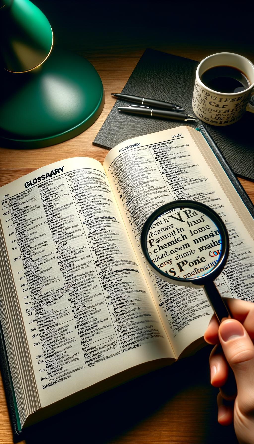 Unlock Your Golf Potential: Ball Substitution Secrets for a Flawless Swing and Powerful Drives Unlock Your Golf potential: Ball Substitution Secrets for a Flawless Swing adn Powerful Drives