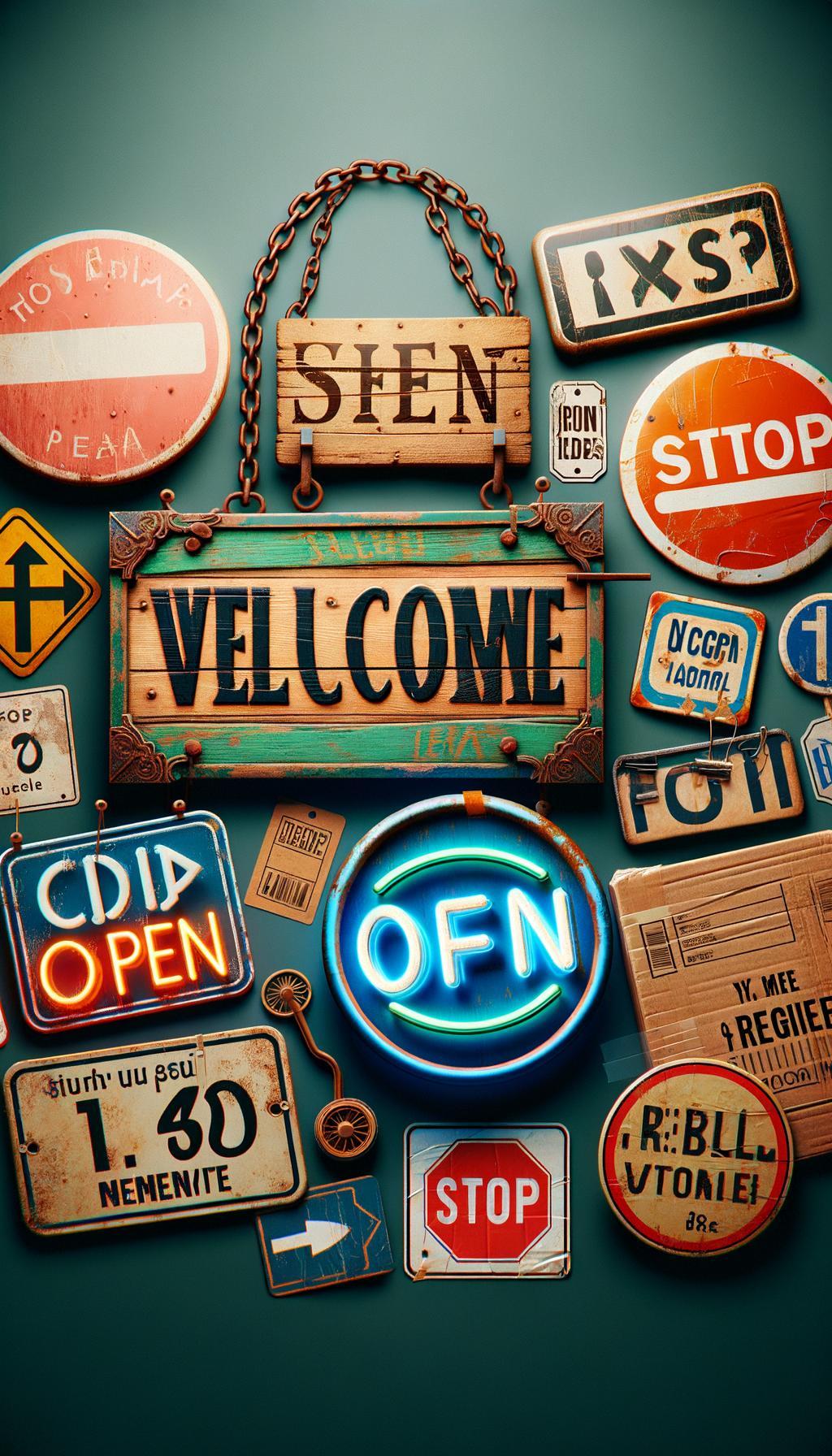 Unlock Free Relief: Course Challenges That Transform Your Swing and Putting Game Unlock Free Relief: course Challenges That Transform Your Swing and Putting Game