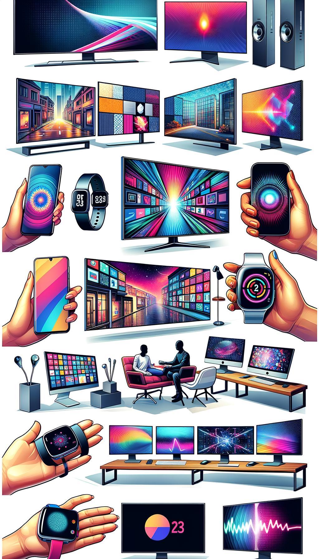 How the Right Golf Ball Can Transform Your Putting, Driving, and Overall Swing How the Right Golf Ball Can Transform Your putting, Driving, and Overall Swing