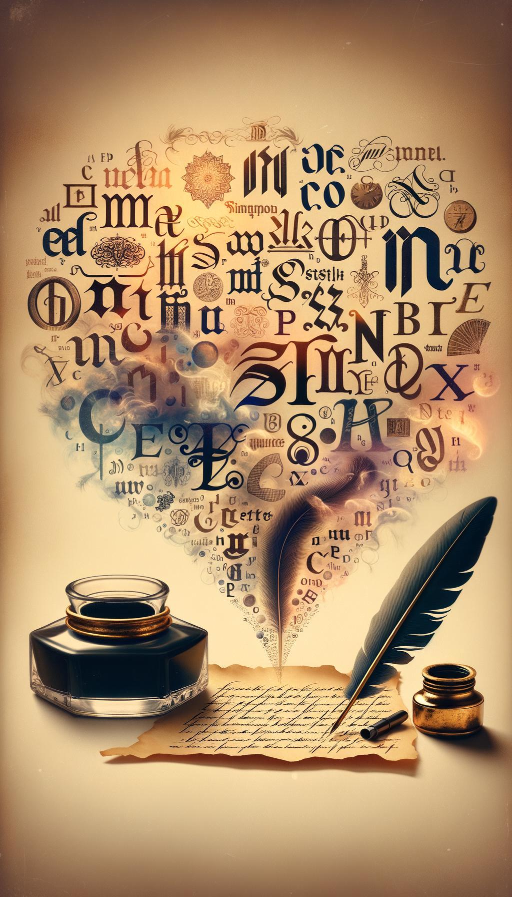 Unlock Winning Course Strategy: Master Your Swing, Putting & Driving with Confidence Unlock Winning Course Strategy: Master Your Swing, Putting & Driving with Confidence