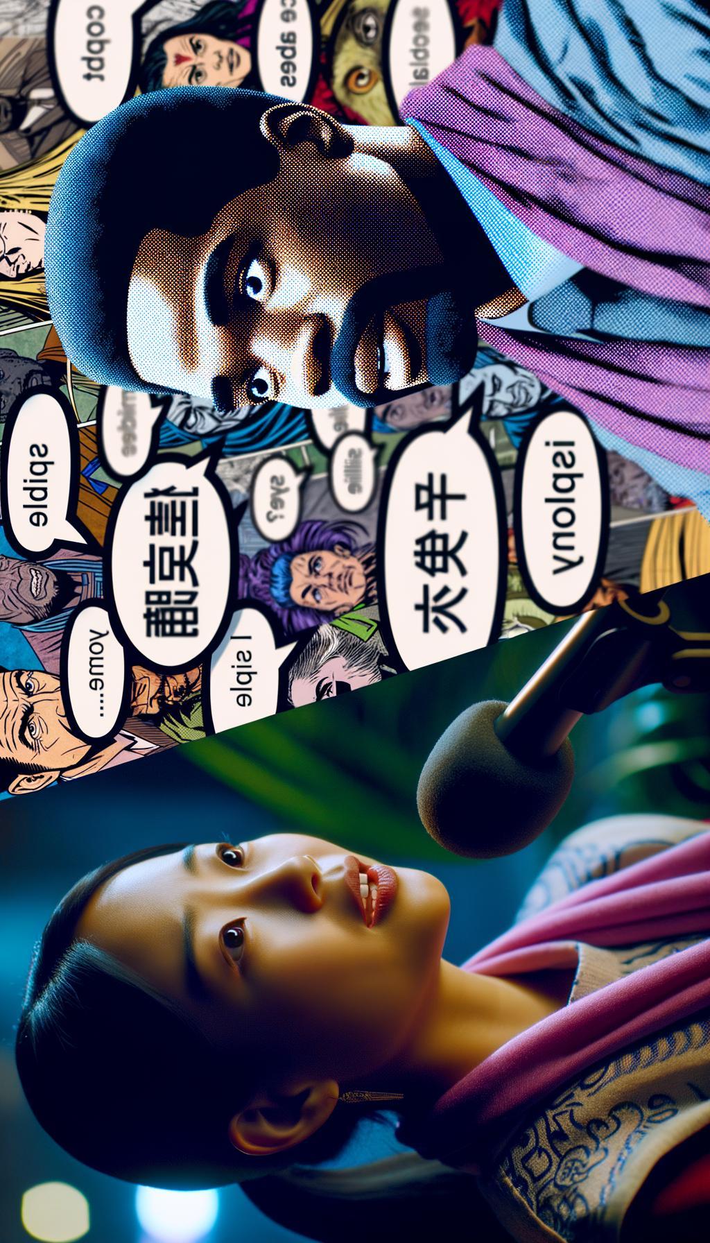 Transform Your Golf Game: Use the Cobra Stretch to Add Power to Every Swing, Putt & Drive Transform your Golf Game: Use the Cobra Stretch to Add Power to Every Swing, Putt & Drive