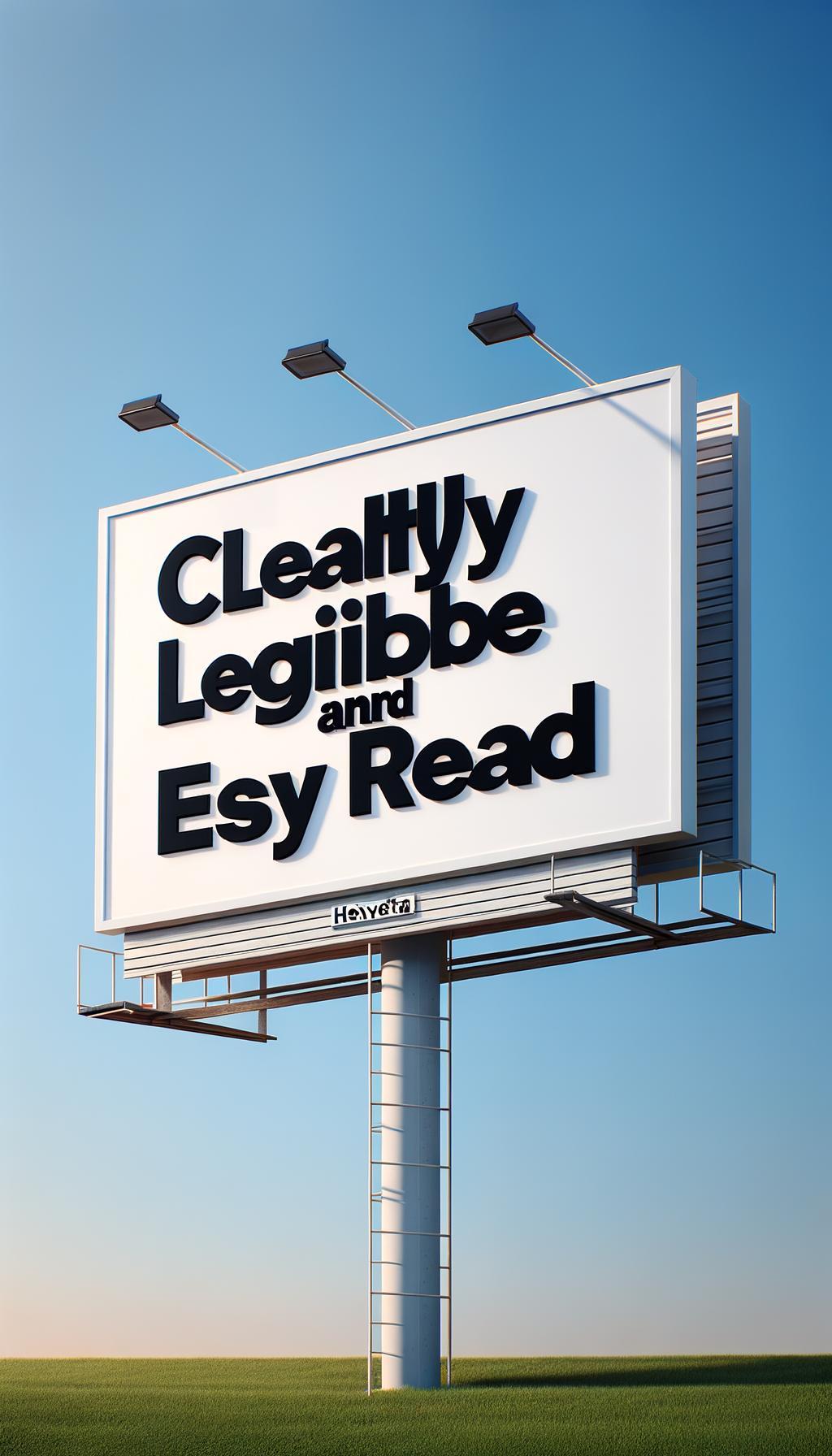 Crush Match-Play Pressure: Sharpen Your Swing, Dial In Your Putting & Dominate the Tee Crush Match-Play Pressure: Sharpen Your Swing, Dial In Your Putting & Dominate the Tee