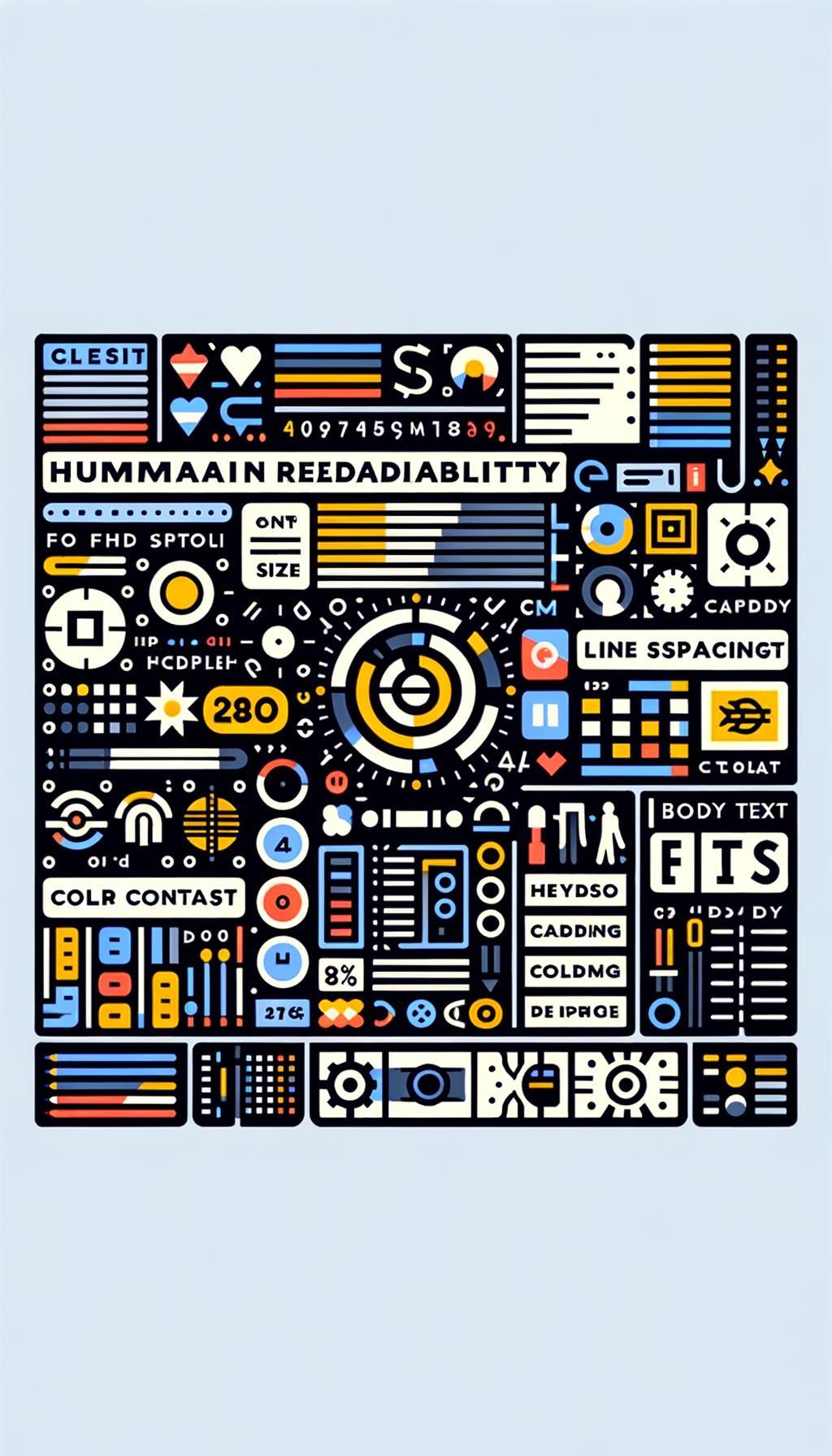 Sit, Rotate, Dominate: Master Seated Rotation for Flawless Swing, Putting & Driving Sit, Rotate, Dominate: Master Seated Rotation for Flawless swing, Putting & Driving