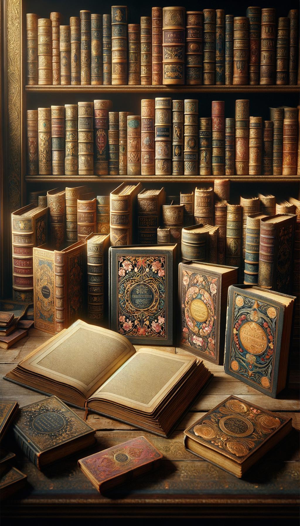 Crush Every Uphill Chip: The Simple Lie Drill That Transforms Your Short Game Crush Every Uphill Chip: The Simple Lie Drill That Transforms Your Short Game