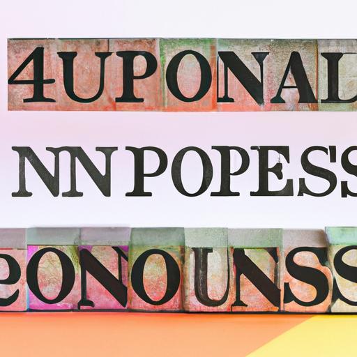 Unlock Explosive Driving Power: Simple Open Stance Tweaks That Transform Your Swing Unlock Explosive Driving Power: Simple Open stance Tweaks That Transform Your Swing