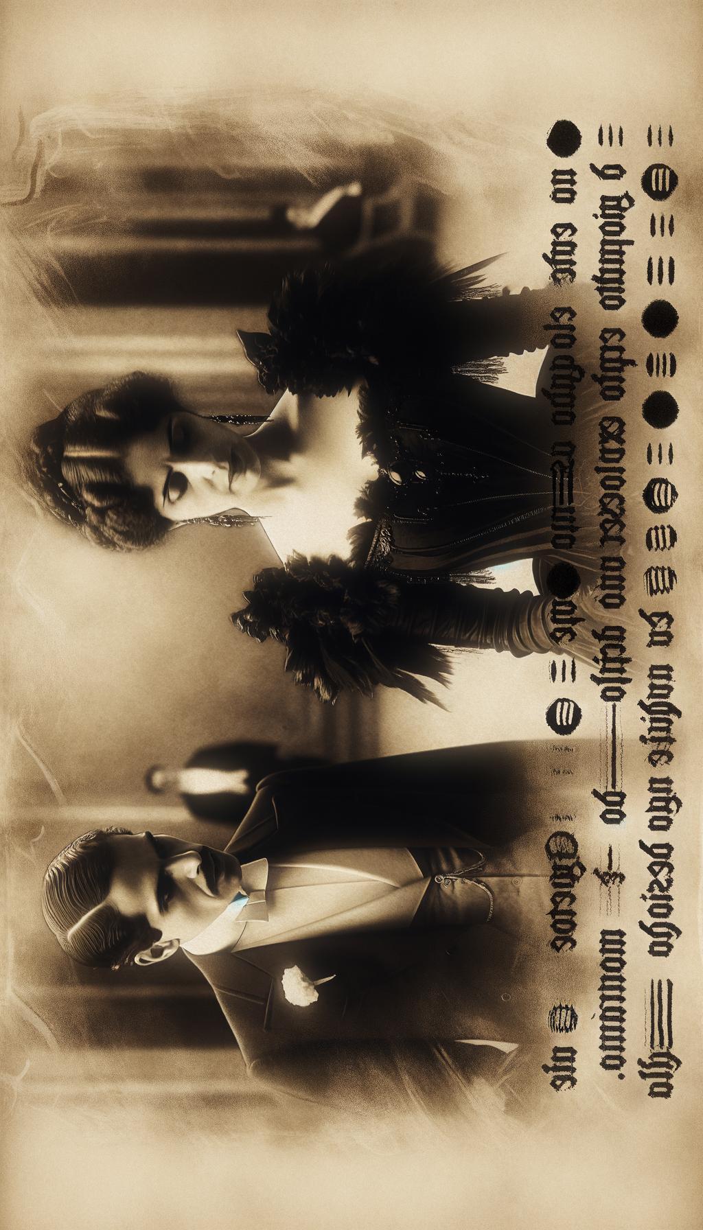 Nail the 18th: Eliminate Final-Hole Stroke Play Mistakes and Lock In Your Win Nail the 18th: Eliminate Final-Hole Stroke Play Mistakes and Lock In Your Win